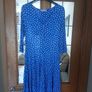womens dresses Image 4