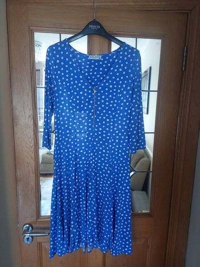 womens dresses