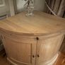 Neptune Henley Corner Unit Image 4