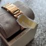 Michael Kors watch Image 3