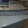 Ideal Lux Quattro designer light/kitchen island light. Image 5