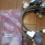 Cisco Stacking cable Image 2