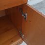 Bedside Table /Locker/ Side table/ storage unit Image 6