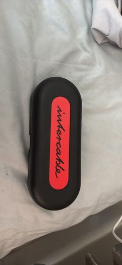 AMS - Universal Cable Stripper