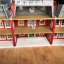 Sylvanian Families -  Bundle Image 4