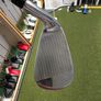 Callaway Ai Smoke HL Irons Image 6