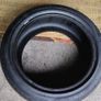Tyre 245/40/R17 as new Image 2