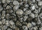 Crystal Tumbled Stones