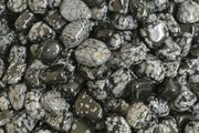 Crystal Tumbled Stones
