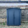 Garden Shed Image 3