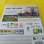 FIFA 15 PlayStation 3 Ps3 Games Original Image 8