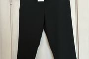 Savida Trousers