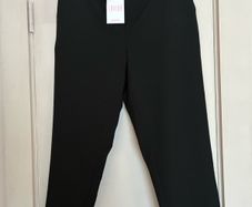 Savida Trousers