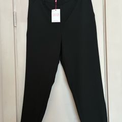 Savida Trousers
