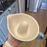 Le Creuset Citrus Juicer Image 4