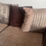 large couch Image 2