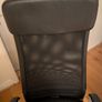 IKEA MARKUS High-Back Office Chair Image 3