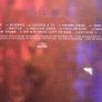 Blur - 13 CD Image 2