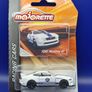 Majorette premium models, various cars, new. Image 8