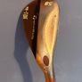 golf wedges Image 3