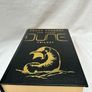 Frank Herbert The Great Dune Trilogy Gollancz 2018 Hardback Collectors Edition Image 9