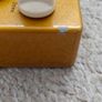 Carl Martin Plexitone Overdrive Image 2