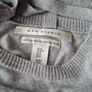 Max Studio extrafine merino jumper Image 4