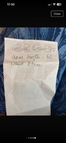 Hugo Boss Tuxedo