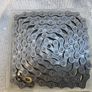 shimano groupset 1x11 speed Image 4