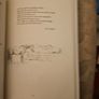 Great Horses And Gallant Horsemen. Inspiring Poems Collected By Mary Vaughan And Illustrated By John King. First Edition Hardback With Dustjacket In Good Condition.  See Photos For Same. Image 8