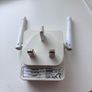 Netgear Wifi extender Image 2