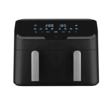 daewoo air fryer