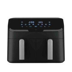 daewoo air fryer