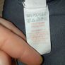 O'Neills Huddersfield Giants Rugby League Training Top Quarter Zip Sweatshirt Image 5
