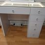 Brand New Vanity +mirror Image 7