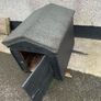 Dog Kennel for Sale Image 6