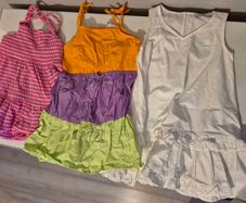 3-4 bundle