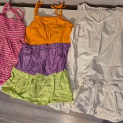 3-4 bundle