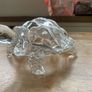 crystal turtle Image 5