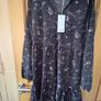 ladies dress Image 6