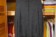 Mens Sweaters