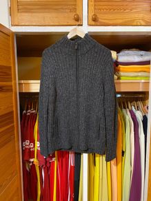 Mens Sweaters