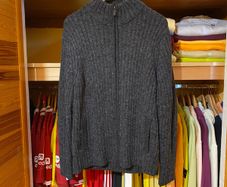 Mens Sweaters