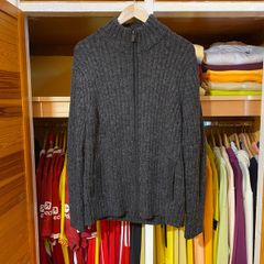 Mens Sweaters