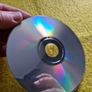 The Sims 2 Glamour Life Stuff Pc Cd Rom Games Original Image 8