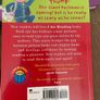 first early reader books ready to read books stories Image 3