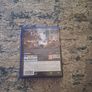 Call of duty black ops lll ps4 Image 2