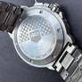 TAG Heuer Formula 1 Alarm  WAU111A Image 5