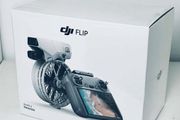 DJI Flip Drone  DJI RC 2 Remote Control