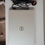 Dell Laptop Inspiron 5570 Image 2